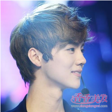 2018����Ģ��ͷ���ʹ�ȫ ����Ģ��ͷ���ͽ̳�