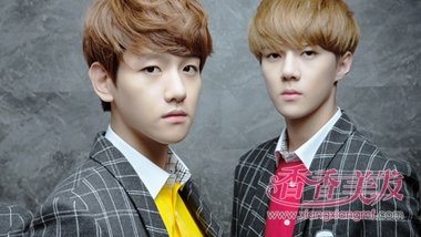 2018����Ģ��ͷ���ʹ�ȫ ����Ģ��ͷ���ͽ̳�