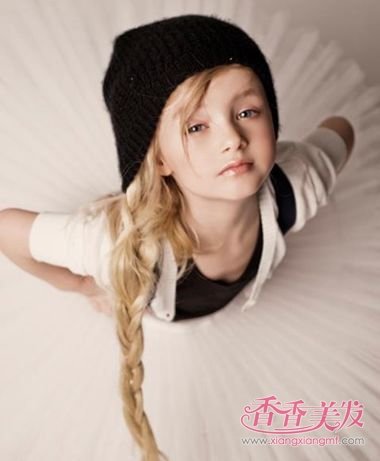 ������СŮ�������� ����СŮ����������