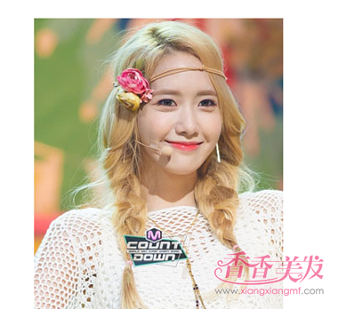 ������СŮ�������� ����СŮ����������