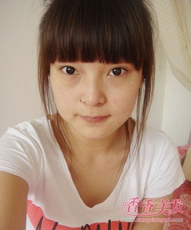 ������СŮ�������� ����СŮ����������