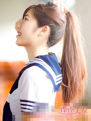 ������СŮ�������� ����СŮ����������