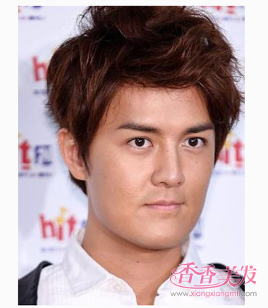 ��ʿ�����ʺϵķ���ͼ ���������ʺϵķ���