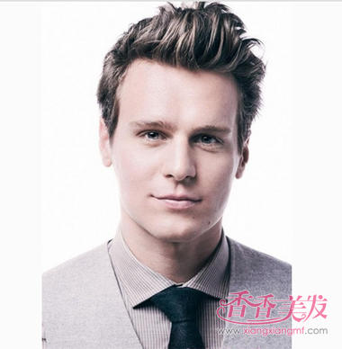 ��ʿ�����ʺϵķ���ͼ ���������ʺϵķ���