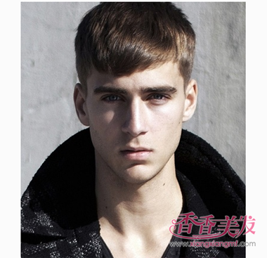 ��ʿ�����ʺϵķ���ͼ ���������ʺϵķ���