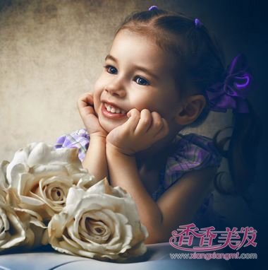 5��СŮ��������ô�� СŮ������������