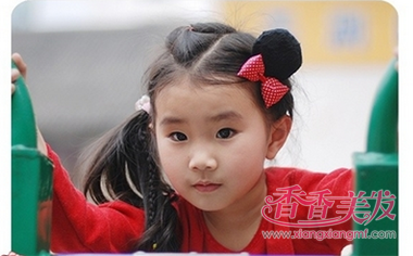 5��СŮ��������ô�� СŮ������������