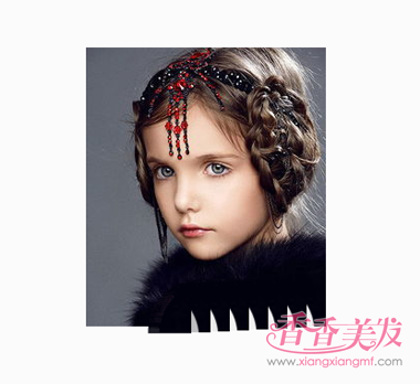 5��СŮ��������ô�� СŮ������������