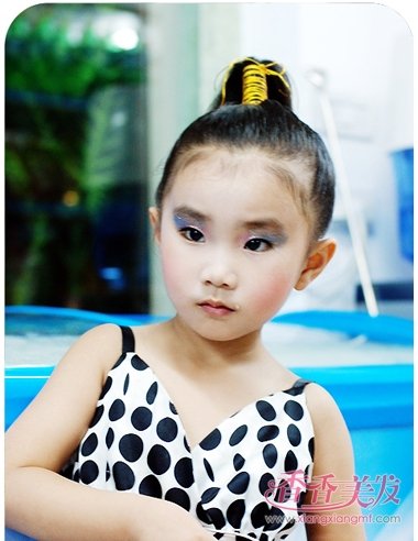 5��СŮ��������ô�� СŮ������������