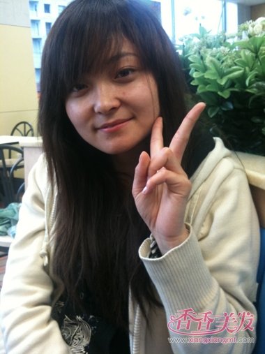 Բ��������Ů��ʲô���ͺÿ� Ů��Բ��������ͼƬ��ȫ