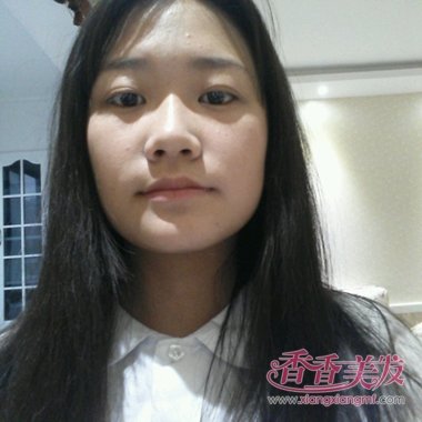 Բ��������Ů��ʲô���ͺÿ� Ů��Բ��������ͼƬ��ȫ