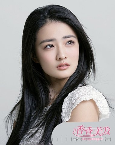 Բ��������Ů��ʲô���ͺÿ� Ů��Բ��������ͼƬ��ȫ