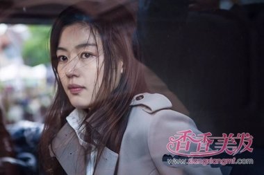 Բ��������Ů��ʲô���ͺÿ� Ů��Բ��������ͼƬ��ȫ