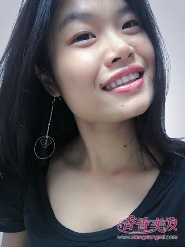 �����ʺ�ʲô����Ů �ʺϴ�����Ů�˵ķ���