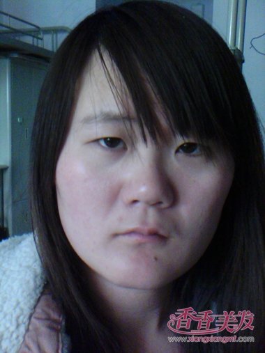 �����ʺ�ʲô����Ů �ʺϴ�����Ů�˵ķ���