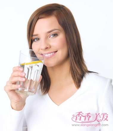 �����ʺ�ʲô����Ů �ʺϴ�����Ů�˵ķ���