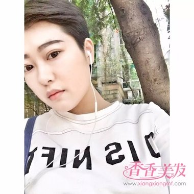 �����ʺ�ʲô����Ů �ʺϴ�����Ů�˵ķ���