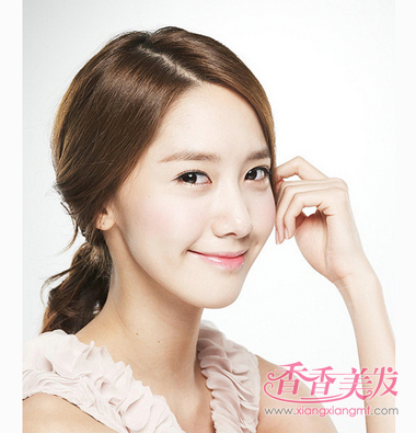 ¶��ͷ����β �ж̷�����βͷ�����ͷ���