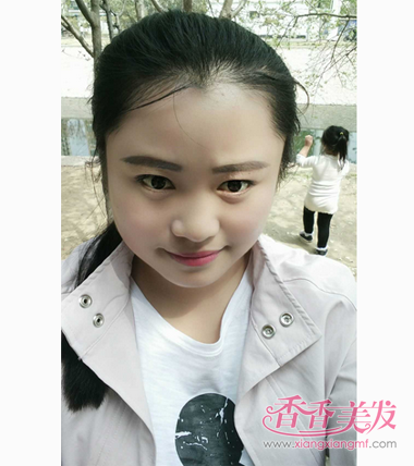 ¶��ͷ����β �ж̷�����βͷ�����ͷ���