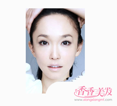 ¶��ͷ����β �ж̷�����βͷ�����ͷ���