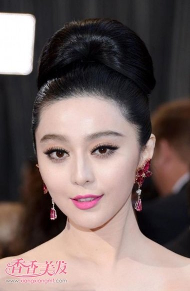 ����������ô���� ������angelababy��̺�