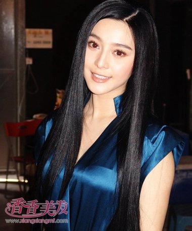 ����������ô���� ������angelababy��̺�