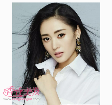 ���찮����������Ů һ�����͵ĸı�