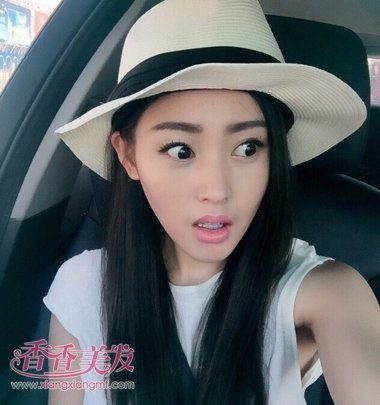 ���찮����������Ů һ�����͵ĸı�