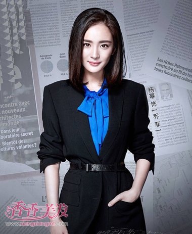 �����������ʱ����־�������� ����PK˭����