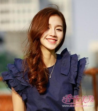 ��������ʽͷ���м��� ��������ͼƬ��ȫ