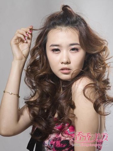 ��������ʽͷ���м��� ��������ͼƬ��ȫ