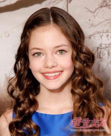 ��������ʽͷ���м��� ��������ͼƬ��ȫ