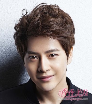 ��ʿ�����̷� 2017��ʿ�̷�����