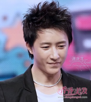 ��ʿ�����̷� 2017��ʿ�̷�����