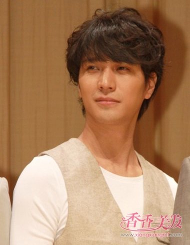 ��ʿ�����̷� 2017��ʿ�̷�����