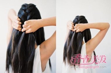 �������˳�ͷ����ô����� ����ڳ�ͷ��������±�ÿ��ı���