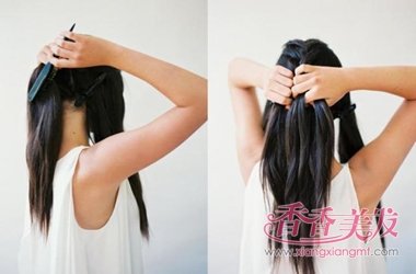 �������˳�ͷ����ô����� ����ڳ�ͷ��������±�ÿ��ı���