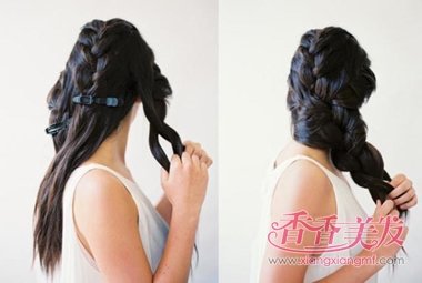 �������˳�ͷ����ô����� ����ڳ�ͷ��������±�ÿ��ı���