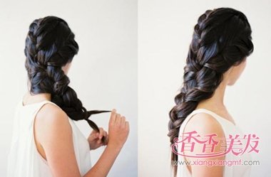 �������˳�ͷ����ô����� ����ڳ�ͷ��������±�ÿ��ı���