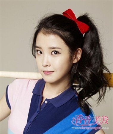 �պ��г��������������� ����Ů�����г�������