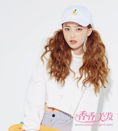 �պ��г��������������� ����Ů�����г�������