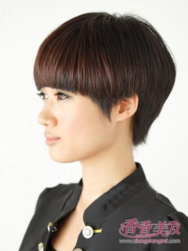 Ģ��ͷ���ʹ�ʲôͷ��ʼ���� Ģ��ͷ���ͺ���ͼƬ