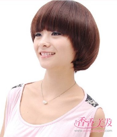 Ģ��ͷ���ʹ�ʲôͷ��ʼ���� Ģ��ͷ���ͺ���ͼƬ