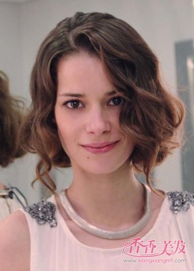 �����������ɶ̷� ����������̲���