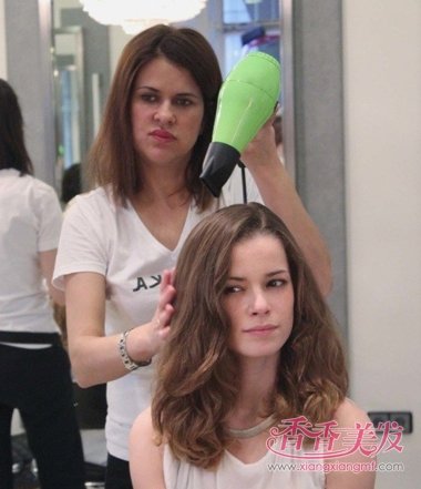 �����������ɶ̷� ����������̲���