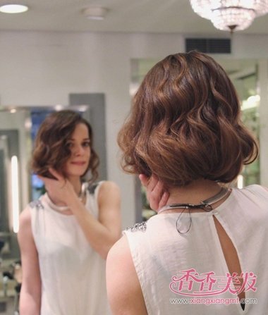 �����������ɶ̷� ����������̲���