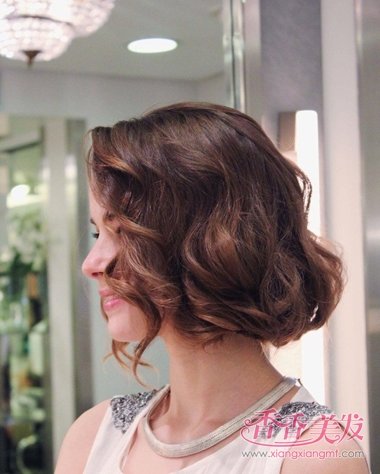 �����������ɶ̷� ����������̲���