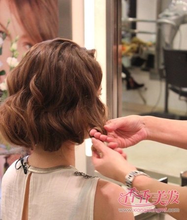 �����������ɶ̷� ����������̲���