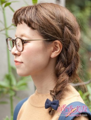 �ﶬ���������෢ ������α೤��