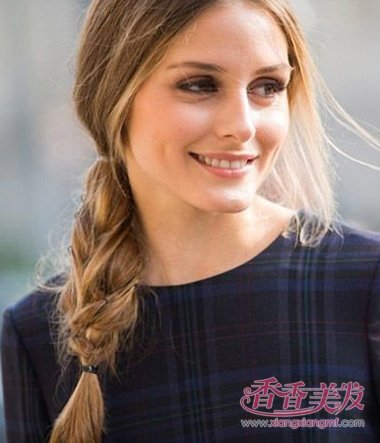 �ﶬ���������෢ ������α೤��